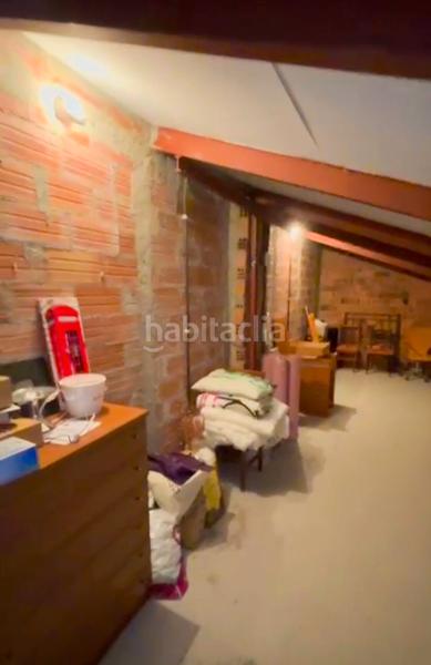 Foto 233b54ad-c6b9-48c6-8ebc-ddf17d7763e9. Rent flat with heating in Los Castros Santander