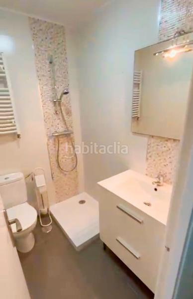 Foto 5482116f-7c37-43d8-886e-92c297864f80. Rent flat with heating in Los Castros Santander