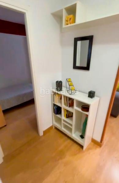 Foto 7cd21fb5-9f88-49fa-b08f-fde1c225f6bb. Rent flat with heating in Los Castros Santander