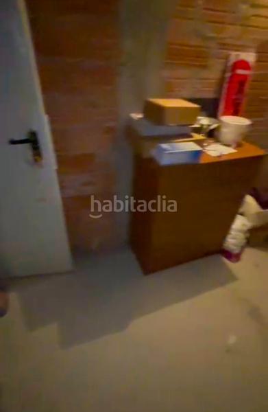 Foto 9a72ddf7-1f1c-437d-ac8a-01664fcb3008. Rent flat with heating in Los Castros Santander