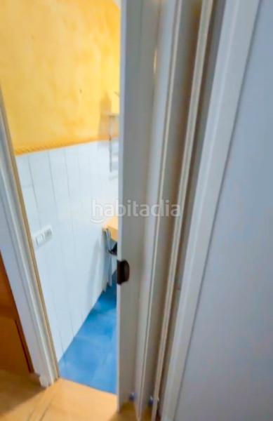 Foto c89938a5-7de3-49fd-bef9-90ca047c52e8. Rent flat with heating in Los Castros Santander