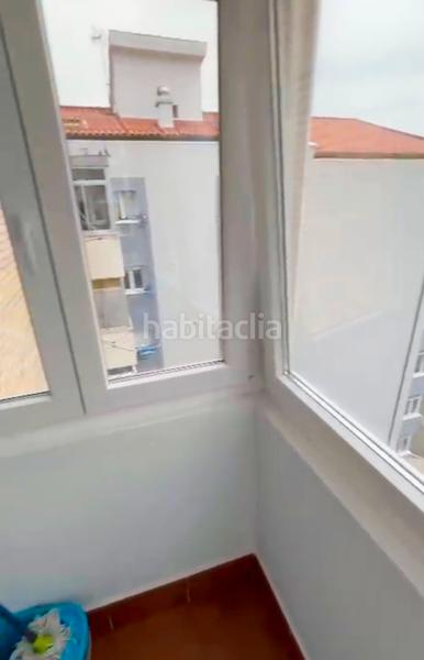 Foto db338d8b-6663-4e00-b290-0e9dd5a18b42. Rent flat with heating in Los Castros Santander