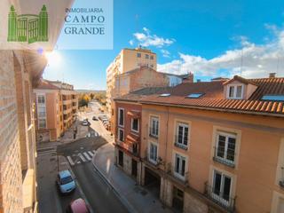 Appartement  Calle san marcos