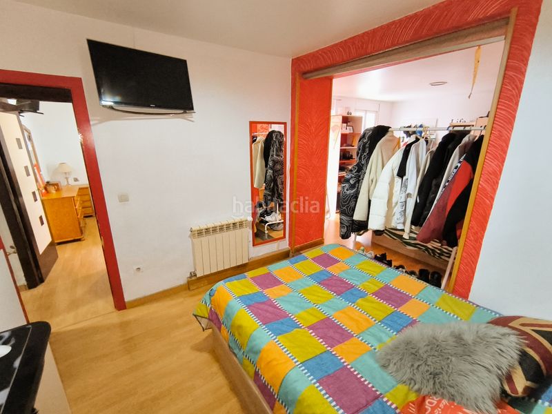 Foto 535c89bd-c856-4572-80b3-5757a7570349. Reihenhaus mit heizung parking in Venta de Baños