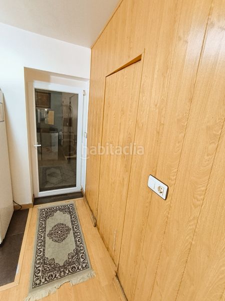 Foto b0c4f9a6-5ba7-4354-a16d-b1a7868b87ef. Reihenhaus mit heizung parking in Venta de Baños