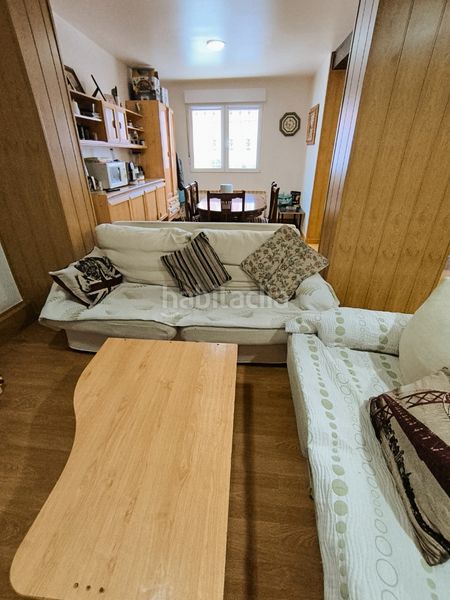 Foto d68a3d8d-8f35-4a46-a3bc-24c840cc35d9. Reihenhaus mit heizung parking in Venta de Baños