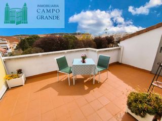 Attico  Camino de la torrecilla