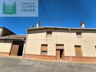 Casa  Calle aljibe