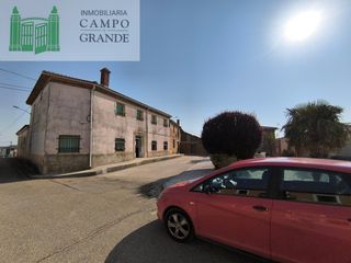 Maison à Calle mayor 1