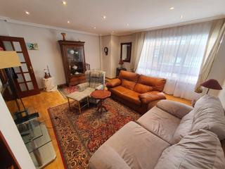 Appartement  Calle panaderas
