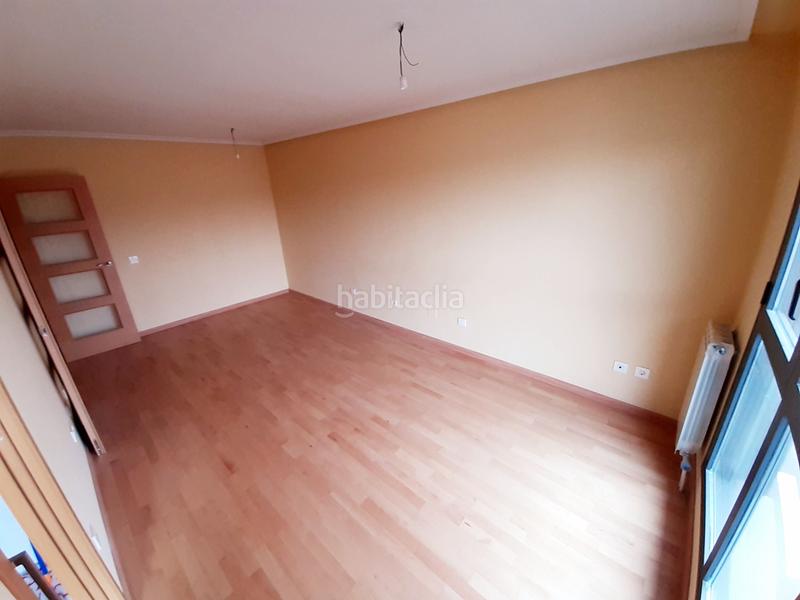 Foto 04efda0d-3a1e-4270-8667-a8fd52f12e72. Appartement avec chauffage parking dans Avenida de Madrid Palencia