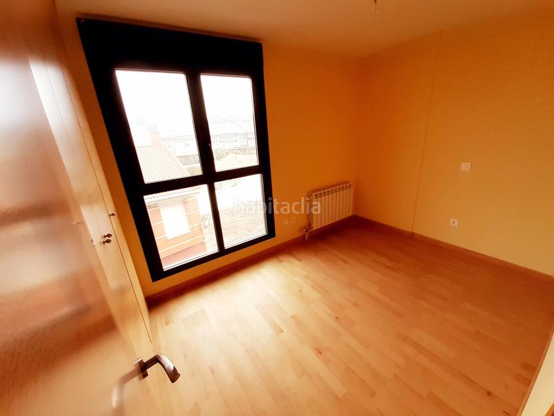 Foto 06674414-e8fc-40a6-93bf-7db098f97240. Appartement avec chauffage parking dans Avenida de Madrid Palencia