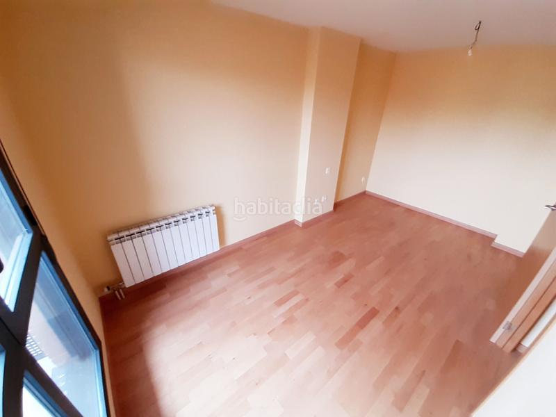 Foto 0b6a2177-bc42-4e41-ac7a-8e9349a434f8. Appartement avec chauffage parking dans Avenida de Madrid Palencia