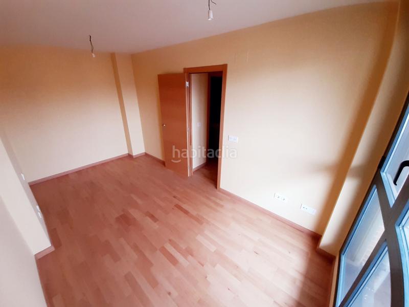 Foto 0f454ab5-b5f1-4587-9cd8-c40da51b5a24. Appartement avec chauffage parking dans Avenida de Madrid Palencia