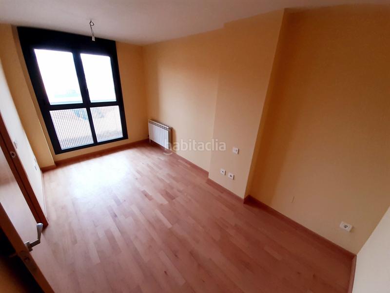 Foto 162d7aef-975e-4ba9-9bd2-20a3bb14e91e. Appartement avec chauffage parking dans Avenida de Madrid Palencia