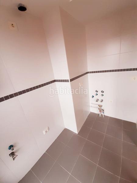 Foto 2bcee552-355c-456f-ab0e-6f7be6dbea6d. Appartement avec chauffage parking dans Avenida de Madrid Palencia