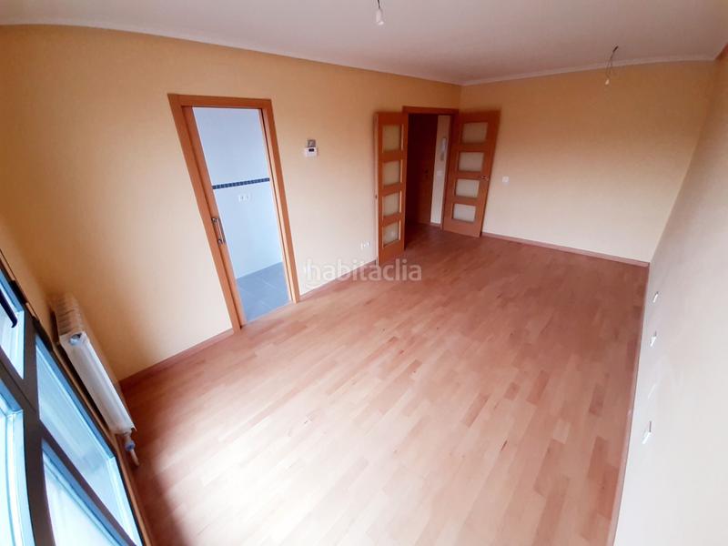 Foto 2d02ffb1-eab5-4139-971b-9d92ada66d95. Appartement avec chauffage parking dans Avenida de Madrid Palencia