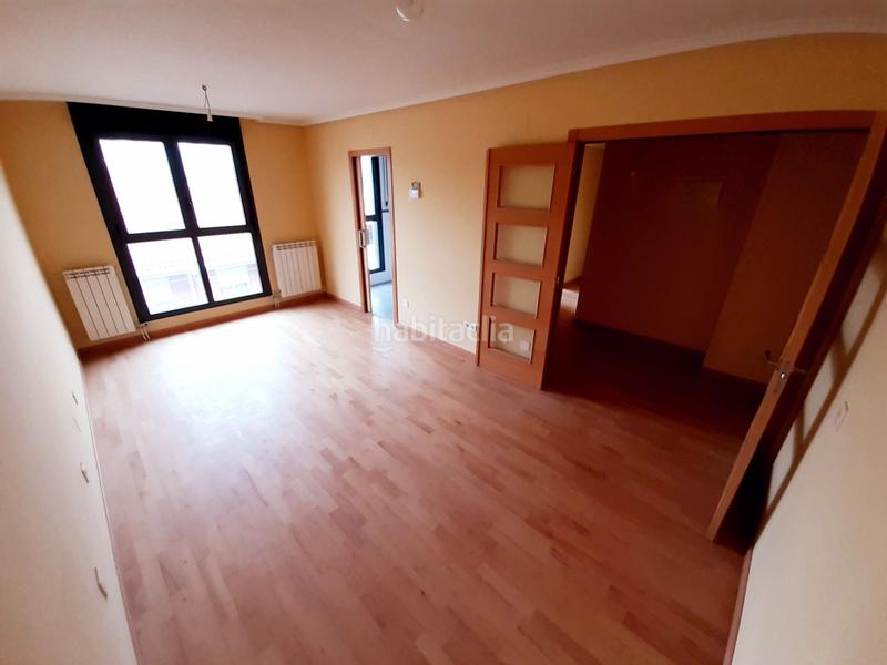 Foto 48170bed-6d14-4b80-8bfa-53d8929951a7. Appartement avec chauffage parking dans Avenida de Madrid Palencia