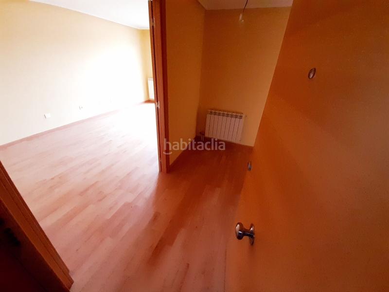 Foto 4c728fc5-7b09-4286-ab05-8d884130cf7b. Appartement avec chauffage parking dans Avenida de Madrid Palencia