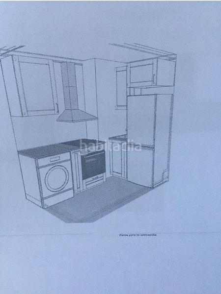 Foto 5ad9f0c4-a0ab-44d1-afa5-5548f18f0b58. Appartement avec chauffage parking dans Avenida de Madrid Palencia