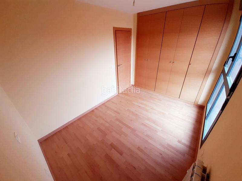Foto 5cefc7e3-8388-4623-adc1-5407f0f2d9c4. Appartement avec chauffage parking dans Avenida de Madrid Palencia