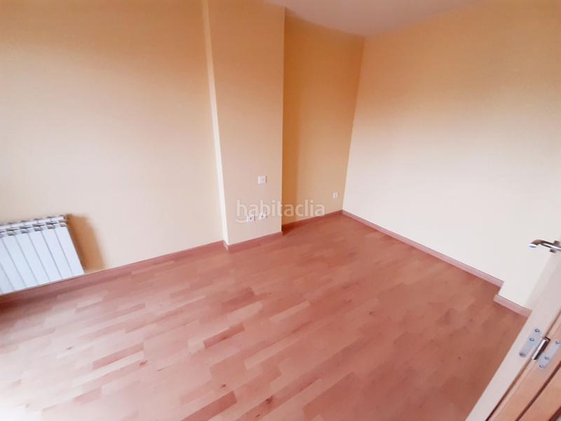Foto 675ce5a5-229e-4077-a256-1c8a8e98921a. Appartement avec chauffage parking dans Avenida de Madrid Palencia
