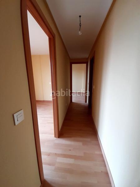 Foto 8f42cd69-7b4b-4cc2-a1ca-6510142fb9e2. Appartement avec chauffage parking dans Avenida de Madrid Palencia
