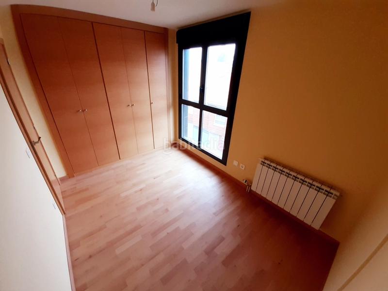 Foto a14088a5-1aed-41bb-bdcf-74569d204fd0. Appartement avec chauffage parking dans Avenida de Madrid Palencia