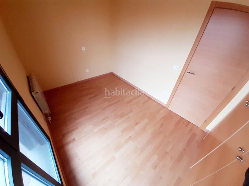 Foto b6d07123-6a1e-410d-8546-f6b107aeb274. Appartement avec chauffage parking dans Avenida de Madrid Palencia