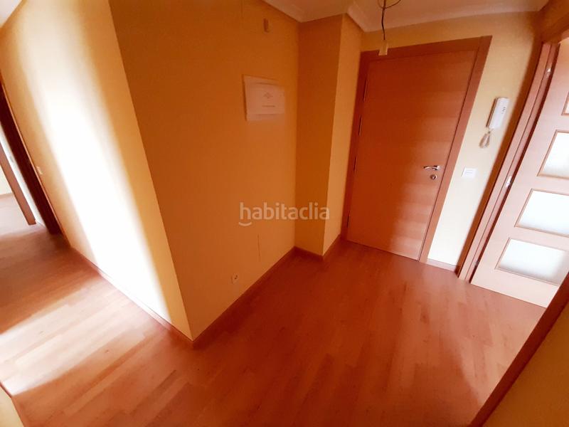 Foto c001dc73-c5a2-4b41-a0fe-c7b6c6b692d5. Appartement avec chauffage parking dans Avenida de Madrid Palencia