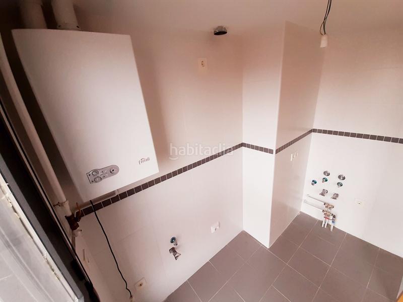 Foto e4280d57-930f-44e6-a355-b1e355b879ca. Appartement avec chauffage parking dans Avenida de Madrid Palencia