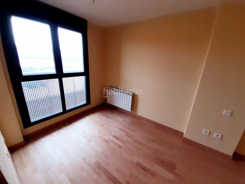 Foto e6f71510-f5b8-47fb-93f0-85ea0099027c. Appartement avec chauffage parking dans Avenida de Madrid Palencia