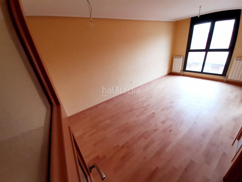 Foto e8a169ee-7f8e-48ad-b9f8-cfce03417fea. Appartement avec chauffage parking dans Avenida de Madrid Palencia