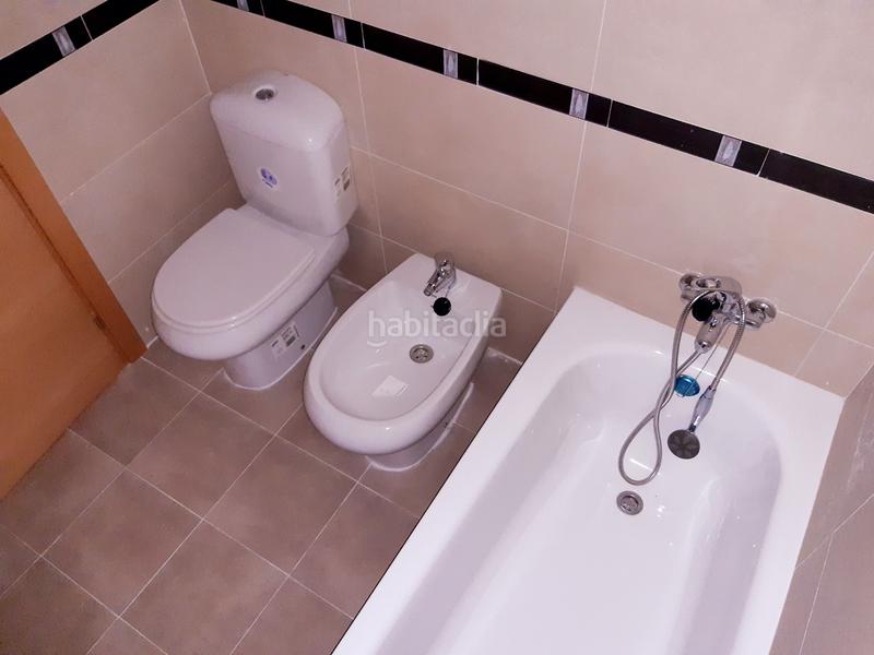 Foto ec2ae050-aa75-4565-bc46-8d844626017f. Appartement avec chauffage parking dans Avenida de Madrid Palencia