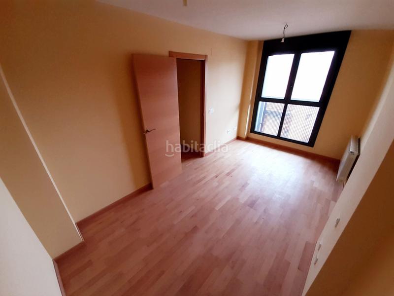 Foto edeb65a6-b20f-424e-8678-33e044e5f24e. Appartement avec chauffage parking dans Avenida de Madrid Palencia
