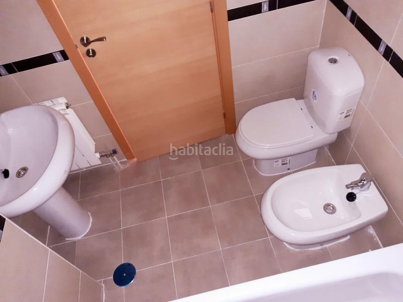 Foto fd5d3b3c-a5ca-465e-a4d9-cc5d9ea54c0c. Appartement avec chauffage parking dans Avenida de Madrid Palencia