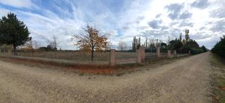 Terreny residencial a La viña y el majuelo 18