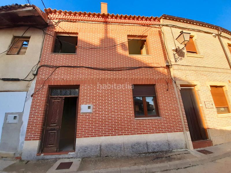 Foto 02c6002b-c557-47e3-8774-7071d5b870af. Mas dans Becerril de Campos