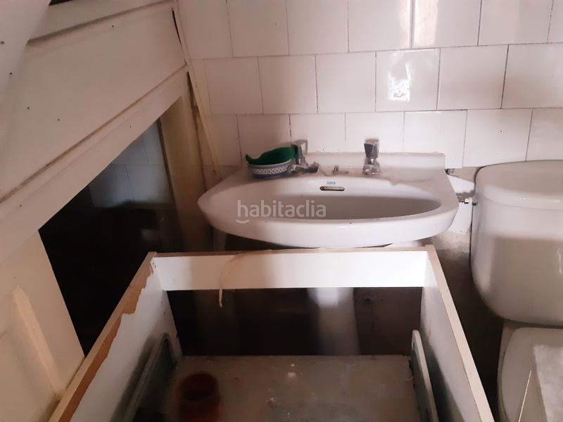 Foto 164c8725-6d96-432a-b028-d19b0b10dc3d. Mas dans Becerril de Campos