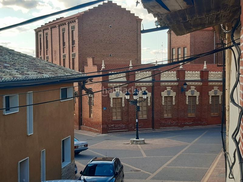 Foto 1dc6f1fb-cbbc-4779-b807-7fe0d1ca3586. Mas dans Becerril de Campos