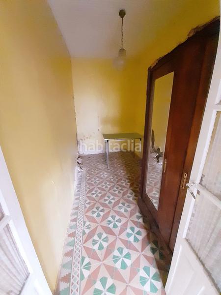 Foto 2c833070-c94a-454e-964d-2d5beb4eae61. Mas dans Becerril de Campos