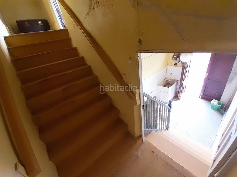 Foto 2f544996-a58c-4173-8445-e288b825d14c. Mas dans Becerril de Campos