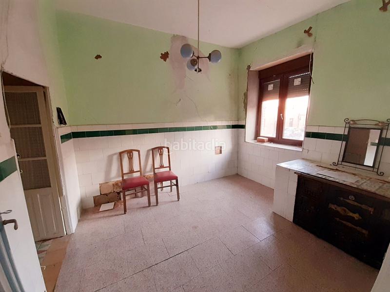 Foto 441c8a92-b887-4325-bbd3-17b3e842efec. Mas dans Becerril de Campos