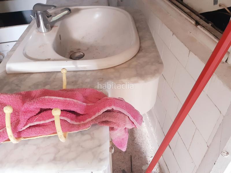 Foto 44225ab0-c1e4-4380-a222-29fe6d75847e. Mas dans Becerril de Campos