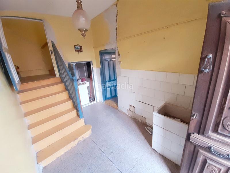 Foto 786f0910-f83f-4ab8-b276-3ebb9916140f. Mas dans Becerril de Campos