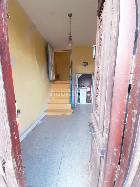 Foto 7c56fcff-eeac-4552-af8e-1b2266bed9e2. Mas dans Becerril de Campos