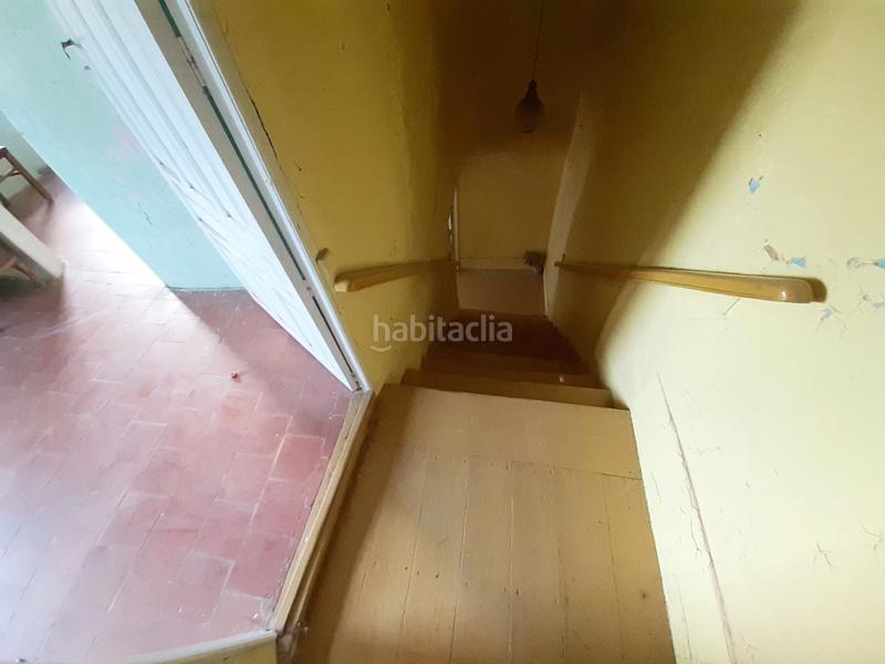 Foto 7eb33319-22ab-456a-80c9-85f81a6f36e4. Mas dans Becerril de Campos