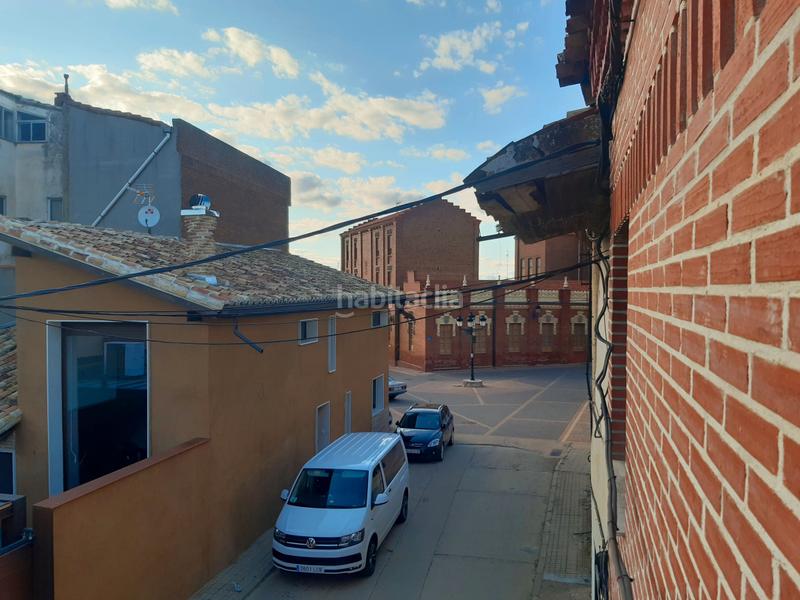 Foto 7f92187f-989c-4926-a5fc-3861179c9f87. Mas dans Becerril de Campos