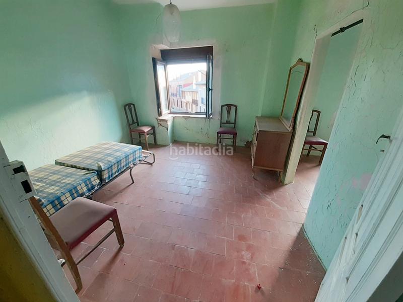 Foto 8834b708-580b-49fe-9a62-79f799916822. Mas dans Becerril de Campos