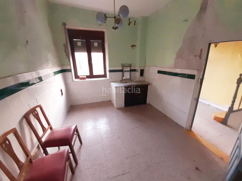 Foto 9404009a-c70b-42c3-b27a-c955778a30ad. Mas dans Becerril de Campos